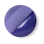 V-322 Purple Velvet Underglaze (AMACO)