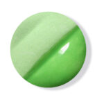 V-345 Light Green Velvet Underglaze (AMACO)