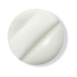 V-360 White Velvet Underglaze (AMACO)