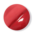 V-387 Bright Red Velvet Underglaze (AMACO)