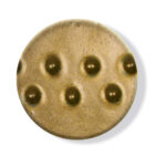 PC-02 Saturation Gold