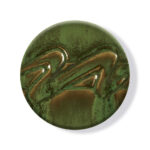 PC-42 Seaweed
