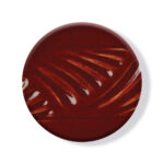 PC-59 Deep Firebrick