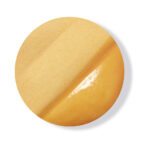 V-304 Straw Velvet Underglaze (AMACO)