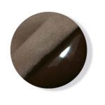 V-314 Chocolate Brown Velvet Underglaze (AMACO)