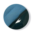 V-332 Teal Blue Velvet Underglaze (AMACO)