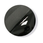 V-370 Velour Black Velvet Underglaze (AMACO)