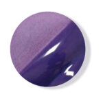 V-381 Amethyst Velvet Underglaze (AMACO)