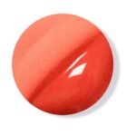 V-383 Light Red Velvet Underglaze (AMACO)