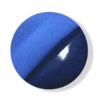 V-386 Electric Blue Velvet Underglaze (AMACO)