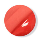 V-388 Radiant Red Velvet Underglaze (AMACO)