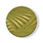 PC-29 Deep Olive Speckle