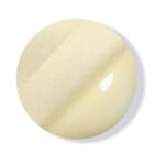 V-301 Ivory Beige Velvet Underglaze (AMACO)
