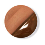 V-303 Terra Cotta Velvet Underglaze (AMACO)