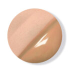V-315 Peach Velvet Underglaze (AMACO)