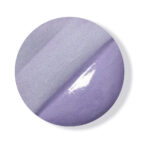 V-320 Lavender Velvet Underglaze (AMACO)