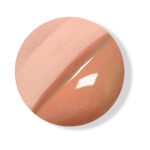 V-323 Salmon Velvet Underglaze (AMACO)