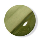 V-333 Avocado Underglaze (AMACO)