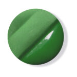 V-353 Dark Green Velvet Underglaze (AMACO)