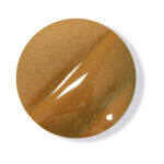V-366 Teddy Bear Brown Underglaze (AMACO)