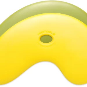 Large Bowl Polymer Rib