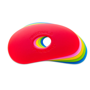 Shape 0 Polymer Rib