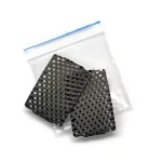 Small Shredder Replacement Blades
