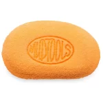 Orange Absorbent MudSponge