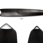 Drag Tool 3