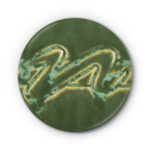 PC-41 Vert Lustre