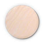 PCF-54 Flux Blossom