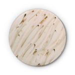 PCF-74 River Birch
