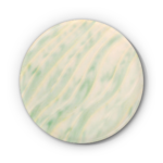 PCF-75 Moss Mist