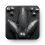 SM-01 Black