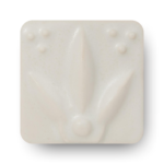 SM-11 White
