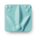 SM-24 Seafoam
