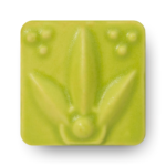 SM-44 Chartreuse