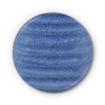 Speckled Blue