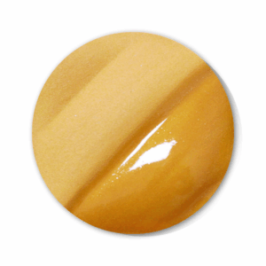V-309 Deep Yellow Velvet Underglaze (AMACO)