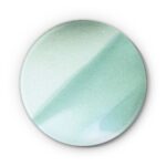 V-329 Sea Glass Underglaze (AMACO)