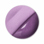 V-379 Ultra Violet Velvet Underglaze (AMACO)