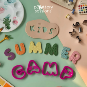 Kids' Summer Camp
