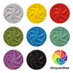 High Fire Glaze (500ML)