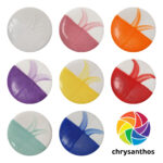 Cafe Color G (60 ml)