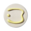 3D-005H Yellow