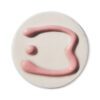 3D-007H Pink