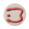 3D-013H Red