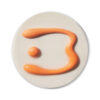 3D-009H Orange