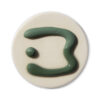 3D-017H Green