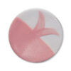 CC-013H Pinky